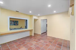 5104 White Oak Ln E, Tamarac, FL 33319 - Photo 42