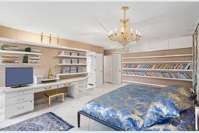 5104 White Oak Lane E, Tamarac, FL 33319 - Photo 22