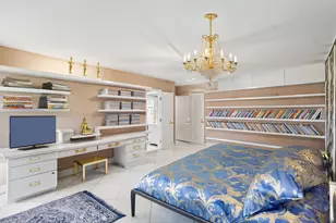 5104 White Oak Ln E, Tamarac, FL 33319 - Photo 22