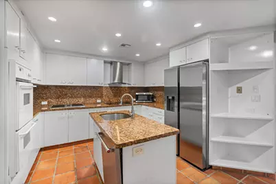 5104 White Oak Lane E, Tamarac, FL 33319 - Photo 40