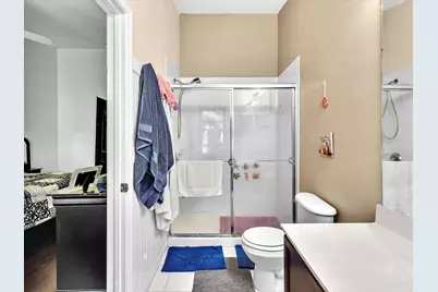 9695 Porta Leona Lane, Boynton Beach, FL 33472 - Photo 24