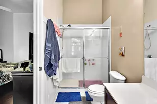 9695 Porta Leona Ln, Boynton Beach, FL 33472 - Photo 24