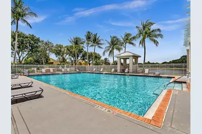 9695 Porta Leona Lane, Boynton Beach, FL 33472 - Photo 52