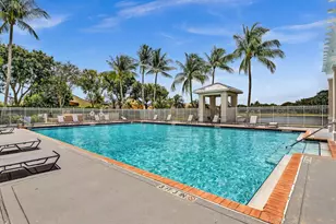 9695 Porta Leona Ln, Boynton Beach, FL 33472 - Photo 52