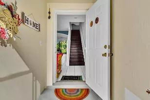 9695 Porta Leona Ln, Boynton Beach, FL 33472 - Photo 1