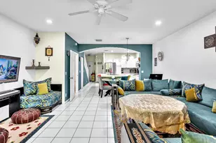 9695 Porta Leona Ln, Boynton Beach, FL 33472 - Photo 2