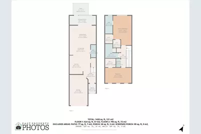 9695 Porta Leona Lane, Boynton Beach, FL 33472 - Photo 60