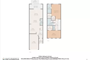 9695 Porta Leona Ln, Boynton Beach, FL 33472 - Photo 60