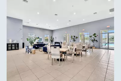 9695 Porta Leona Lane, Boynton Beach, FL 33472 - Photo 44