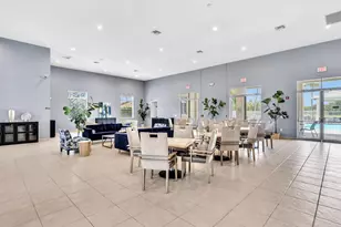 9695 Porta Leona Ln, Boynton Beach, FL 33472 - Photo 44