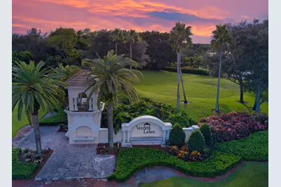 9695 Porta Leona Lane, Boynton Beach, FL 33472 - Photo 62