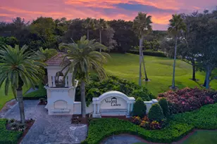 9695 Porta Leona Ln, Boynton Beach, FL 33472 - Photo 62