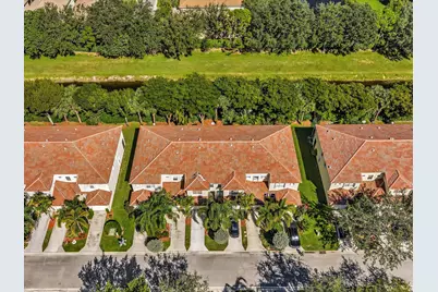 9695 Porta Leona Lane, Boynton Beach, FL 33472 - Photo 34