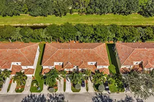 9695 Porta Leona Ln, Boynton Beach, FL 33472 - Photo 34