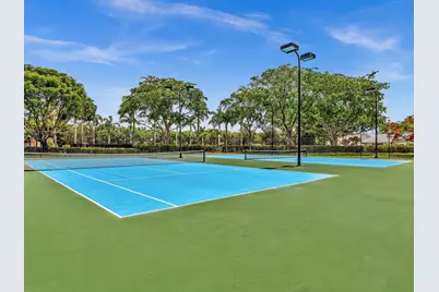 9695 Porta Leona Lane, Boynton Beach, FL 33472 - Photo 56
