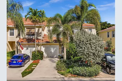 9695 Porta Leona Lane, Boynton Beach, FL 33472 - Photo 32