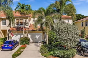 9695 Porta Leona Ln, Boynton Beach, FL 33472 - Photo 32