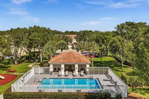 9695 Porta Leona Ln, Boynton Beach, FL 33472 - Photo 8