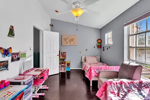 9695 Porta Leona Ln, Boynton Beach, FL 33472 - Photo 28