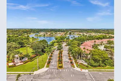 9695 Porta Leona Lane, Boynton Beach, FL 33472 - Photo 42