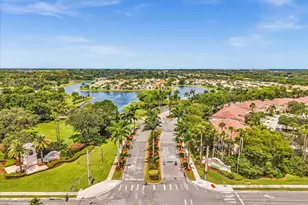 9695 Porta Leona Ln, Boynton Beach, FL 33472 - Photo 42