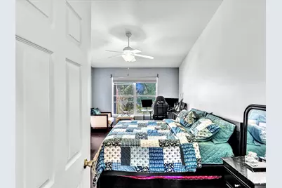 9695 Porta Leona Lane, Boynton Beach, FL 33472 - Photo 20