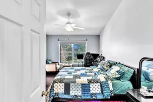 9695 Porta Leona Ln, Boynton Beach, FL 33472 - Photo 20