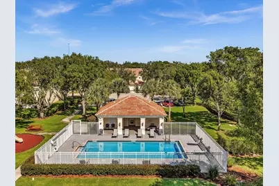 9695 Porta Leona Lane, Boynton Beach, FL 33472 - Photo 38