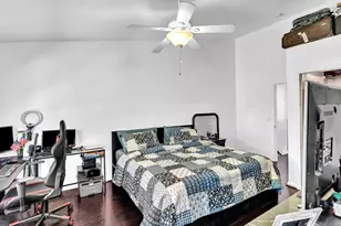 9695 Porta Leona Ln, Boynton Beach, FL 33472 - Photo 22