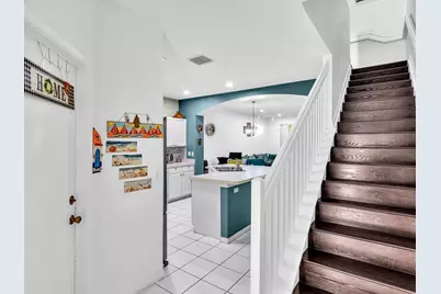 9695 Porta Leona Lane, Boynton Beach, FL 33472 - Photo 4