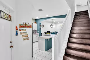 9695 Porta Leona Ln, Boynton Beach, FL 33472 - Photo 4