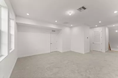 965 SW Cosmos Walk, Palm City, FL 34990 - Photo 12