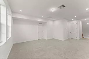 965 SW Cosmos Walk, Palm City, FL 34990 - Photo 12