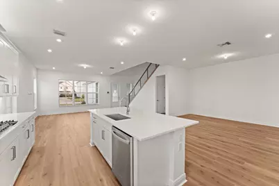 965 SW Cosmos Walk, Palm City, FL 34990 - Photo 6