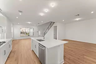 965 SW Cosmos Walk, Palm City, FL 34990 - Photo 6