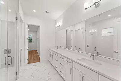 965 SW Cosmos Walk, Palm City, FL 34990 - Photo 14