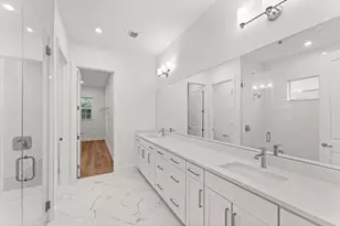 965 SW Cosmos Walk, Palm City, FL 34990 - Photo 14