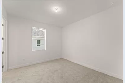 965 SW Cosmos Walk, Palm City, FL 34990 - Photo 4