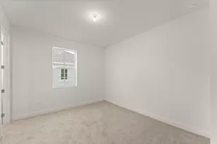 965 SW Cosmos Walk, Palm City, FL 34990 - Photo 4