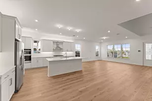 965 SW Cosmos Walk, Palm City, FL 34990 - Photo 8