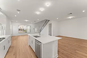 965 SW Cosmos Walk, Palm City, FL 34990 - Photo 6