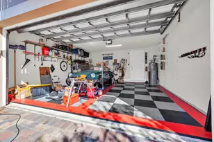 1080 Community Dr, Jupiter, FL 33458 - Photo 32