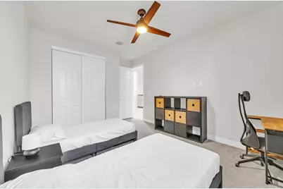 1080 Community Drive, Jupiter, FL 33458 - Photo 26