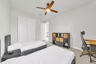 1080 Community Dr, Jupiter, FL 33458 - Photo 26