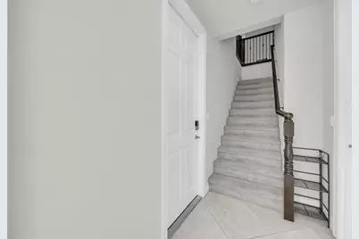 1080 Community Drive, Jupiter, FL 33458 - Photo 4