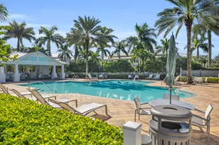 1080 Community Dr, Jupiter, FL 33458 - Photo 34