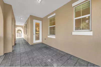 1080 Community Drive, Jupiter, FL 33458 - Photo 28