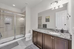 1080 Community Dr, Jupiter, FL 33458 - Photo 24