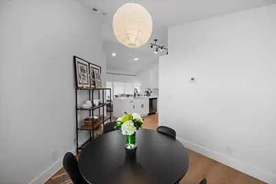 12628 Shoreline Drive #9e, Wellington, FL 33414 - Photo 8