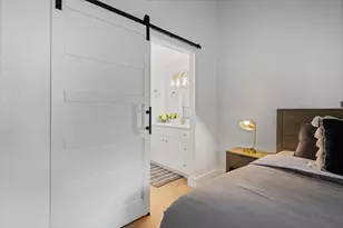 12628 Shoreline Dr, Wellington, FL 33414 - Photo 16